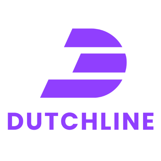 DUTCHLINE – Przewozy do Holandii